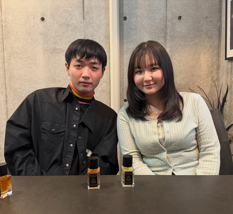 画像1727
