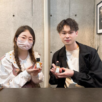 画像1735
