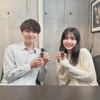画像1739