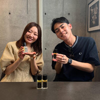 画像1749