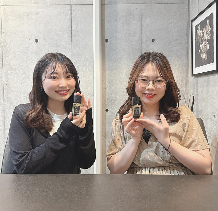 画像1810
