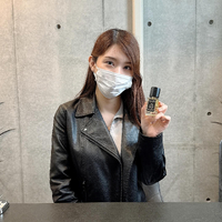 画像2047