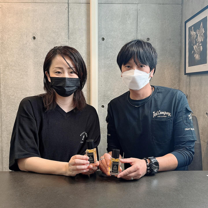 画像2083