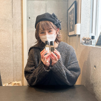 画像2161