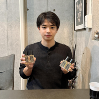 画像2203