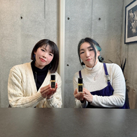 画像2231
