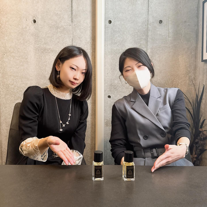 画像2233