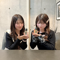 画像2320