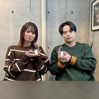 画像2346