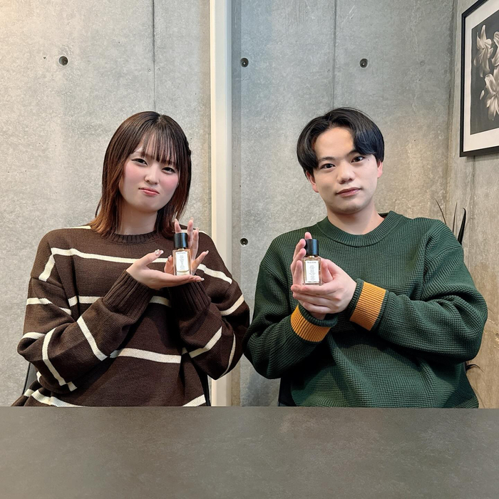 画像2346