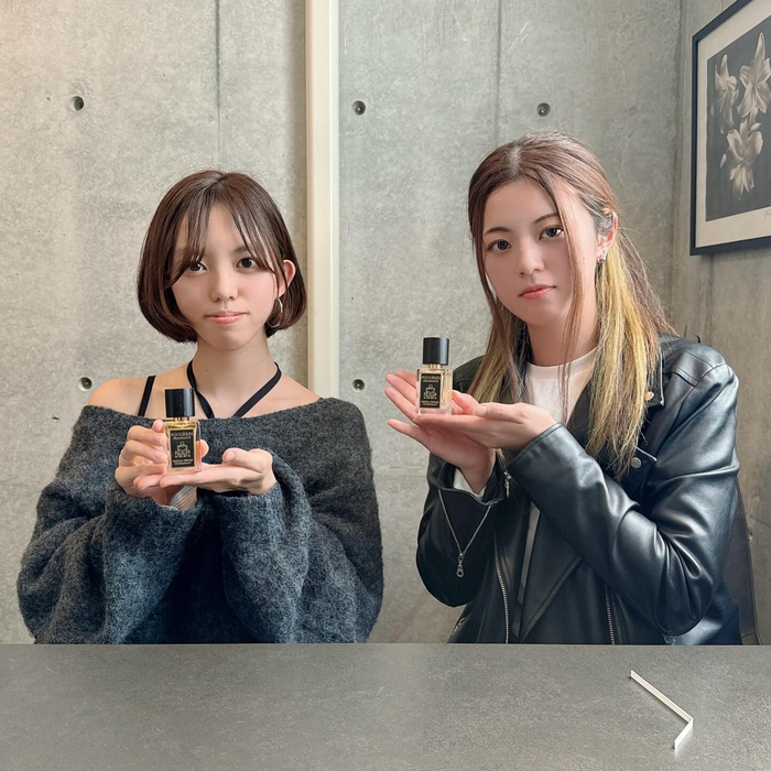 画像2366