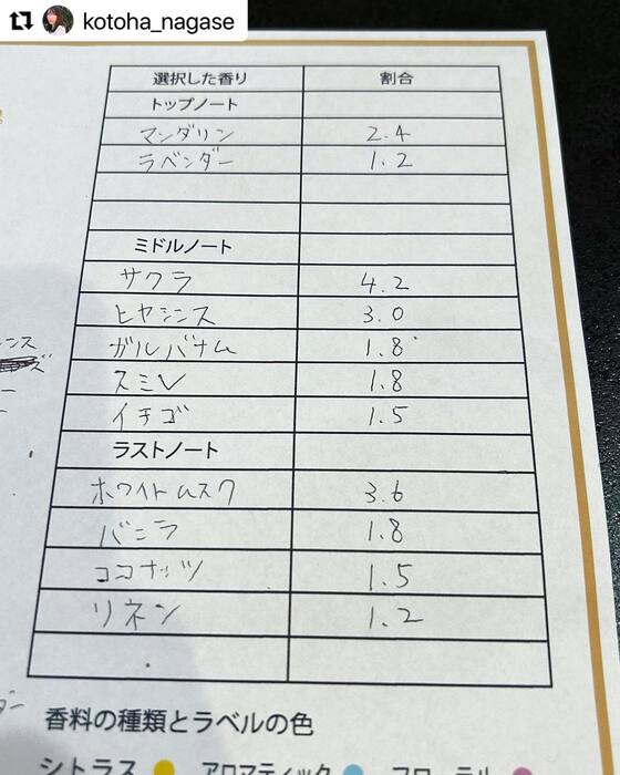 画像237