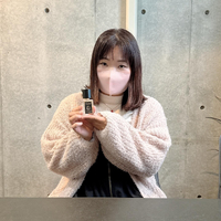 画像2390