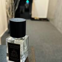 画像244