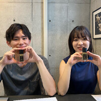 画像246