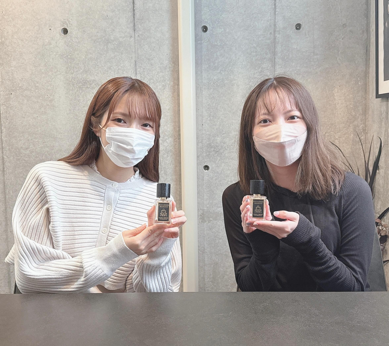 画像2518