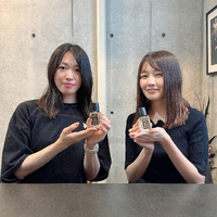 画像2560