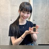 画像2562