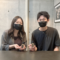 画像2574