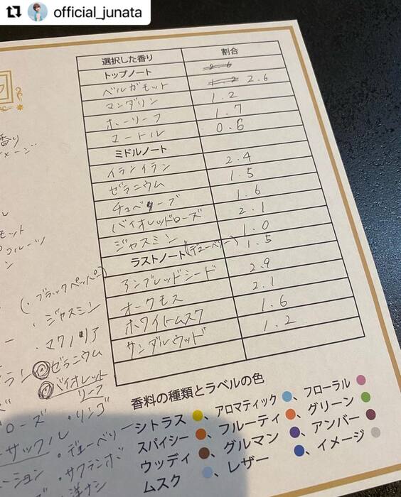 画像260