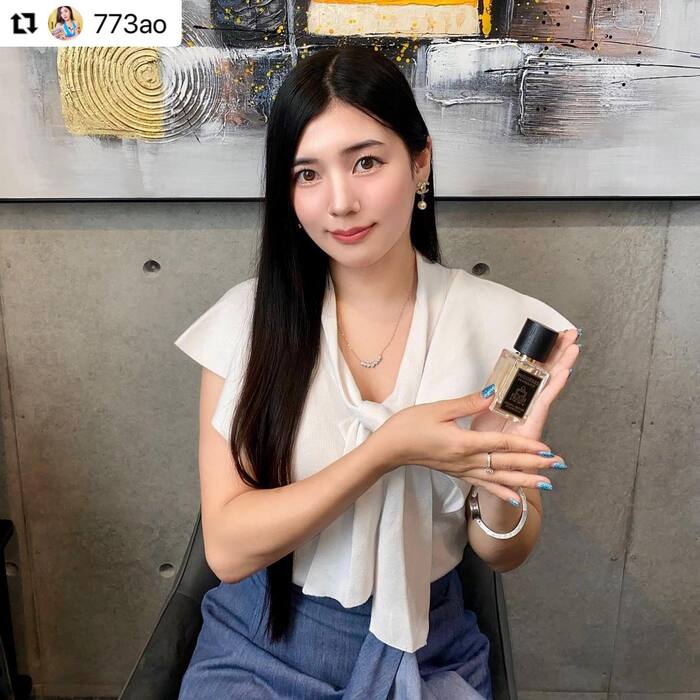 画像264