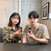 画像2684