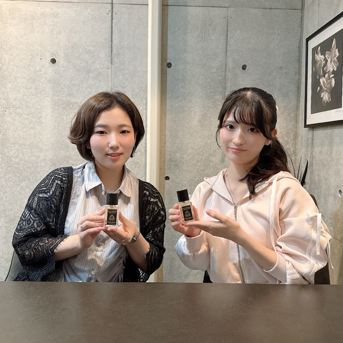 画像2728