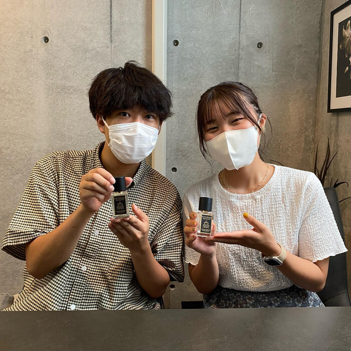 画像283