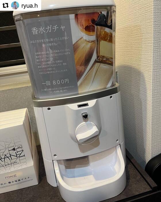 画像288