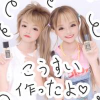 画像320