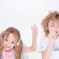 画像323
