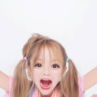 画像324