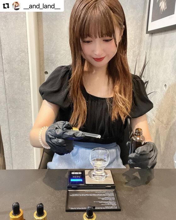 画像329