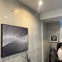 画像332