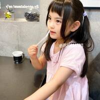 画像341