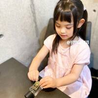画像342