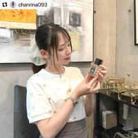 画像354