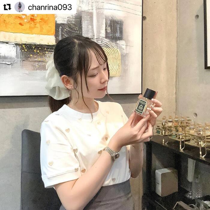 画像354