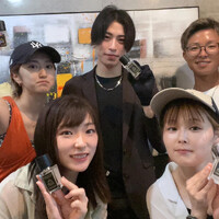 画像361