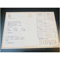 画像415