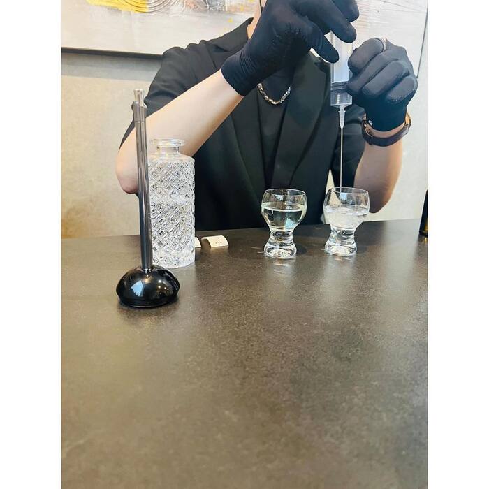 画像420