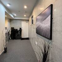 画像428