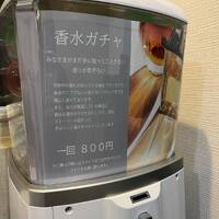 画像429