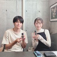 画像439