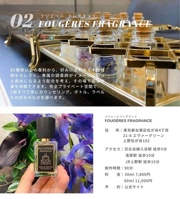 画像441