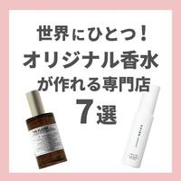 画像442