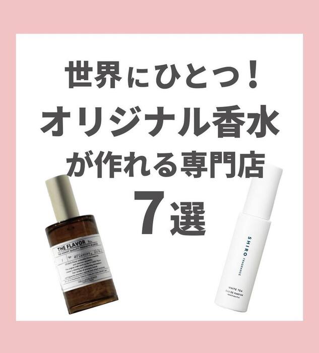 画像442