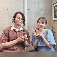 画像451