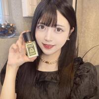 画像464