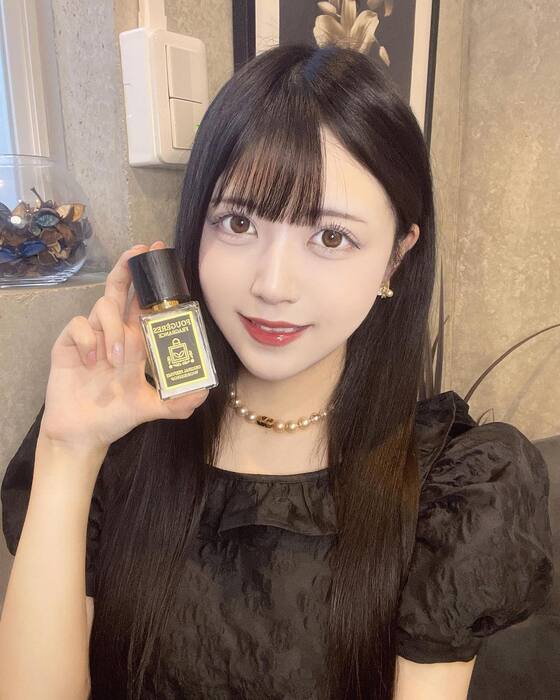 画像464